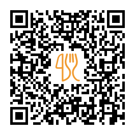 QR-code link către meniul El Salsete