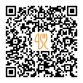 QR-code link către meniul Bar La Chalana