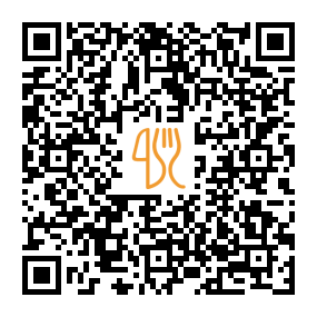 QR-Code zur Speisekarte von Meson del Norte