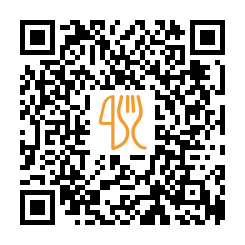 QR-code link către meniul La Siesta