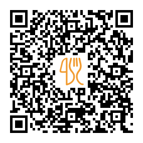 QR-code link către meniul Organic Market