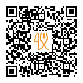 QR-code link către meniul La Taberna