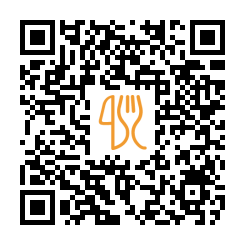 QR-code link către meniul L’Atelier