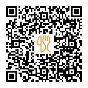 QR-code link către meniul Asador Matxete