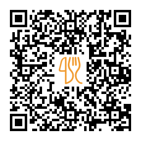 QR-code link către meniul Igüazú Gastrobar