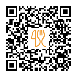 QR-code link către meniul Ca N'Antuna