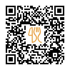 QR-code link către meniul Andreu Genestra