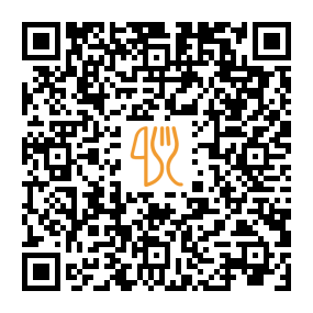 QR-code link către meniul Snowboat Bar & Yacht Club