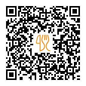 QR-code link către meniul The Food Hall by Todd English