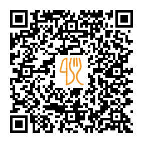 Link con codice QR al menu di Tenya Tempura Tendon