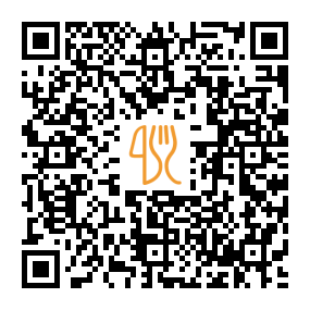 Link con codice QR al menu di Sinangag Express