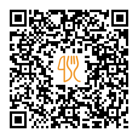 Link con codice QR al menu di Joong Kook Zip