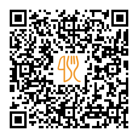 QR-code link către meniul FanChao Express