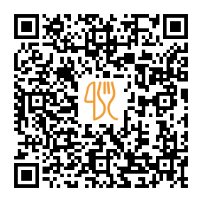 QR-code link către meniul Crab Shack