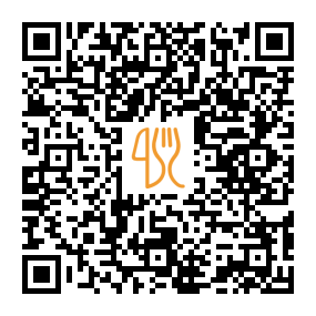 QR-code link către meniul tostapani