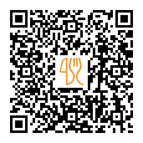 QR-code link către meniul Pastry Coffee N Conversation