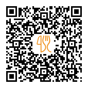 Link con codice QR al menu di Yang Chow Dimsum Tea House
