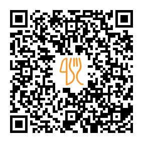 QR-code link către meniul Roots and Herbs Coffee