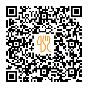 QR-code link către meniul Little House of Cheesecakes & More