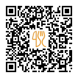 QR-Code zur Speisekarte von Sushiyuki