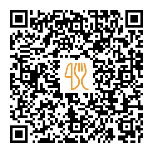 QR-code link către meniul Elora Restaurant - Hotel Yuvraj Palace