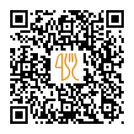 Link con codice QR al menu di Chieng Mai