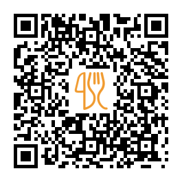QR-kode-link til menuen på Yakitori One