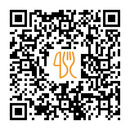 QR-code link către meniul Uma Uma Ramen