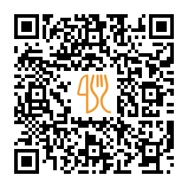 Link con codice QR al menu di Seng Kuon