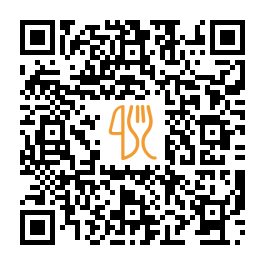 QR-code link către meniul Seng Kuon