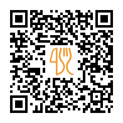 QR-code link către meniul Bistrot Cave