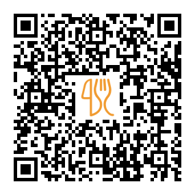 QR-code link către meniul Stanley Burger