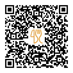 QR-code link către meniul Restaurant Au Pekin