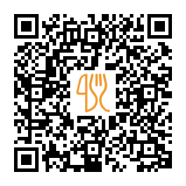 Link con codice QR al menu di Shin-ya Ramen