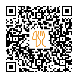 Link con codice QR al menu di Le Chinois Gourmand