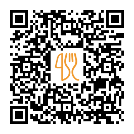 QR-code link către meniul Le Louchebem