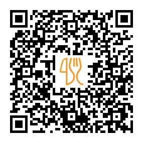 QR-code link către meniul Histoire Gourmande