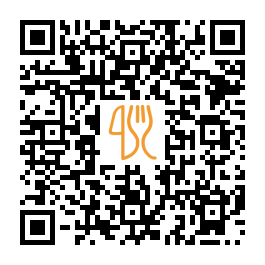 QR-code link către meniul Da Ernesto