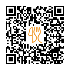 QR-code link către meniul La Bossue