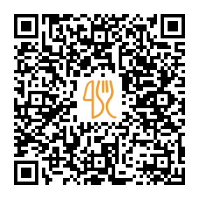 QR-code link către meniul Le cochon gaulois