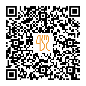 QR-code link către meniul Campioni Di Pizza