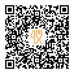 Link con codice QR al menu di Da Zhong Hua Dunois