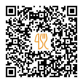 Link z kodem QR do menu Restaurant Delices Sichuan