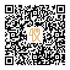 QR-code link către meniul Terre et Sel