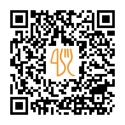 QR-code link către meniul Sukhothai