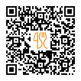 QR-Code zur Speisekarte von Xuehong Sarl