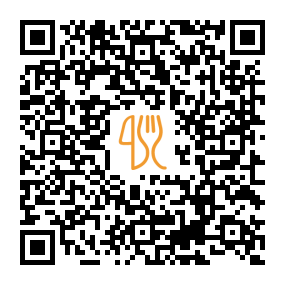 Link con codice QR al menu di Hua Lin