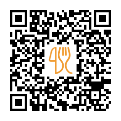 QR-code link către meniul Ikio