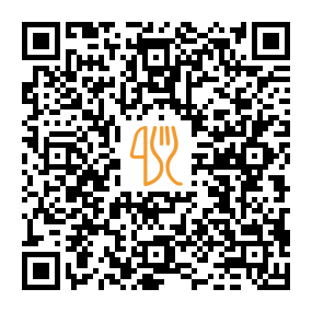 QR-code link către meniul Boulangerie Fortin