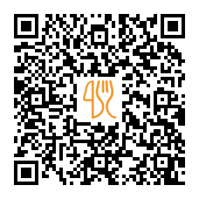 QR-code link către meniul L'Abri Cotier